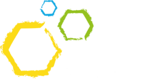 Vakland