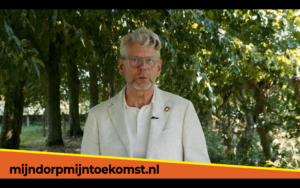 Frans Huissen