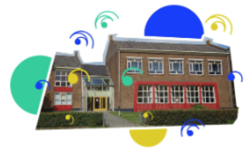 Schilderen