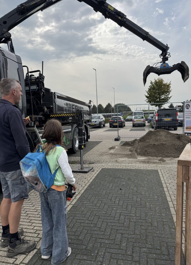 Kansrijke Groningers 1