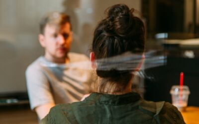 Gratis Werk van Waarde-scan voor werkgevers in Het Hogeland